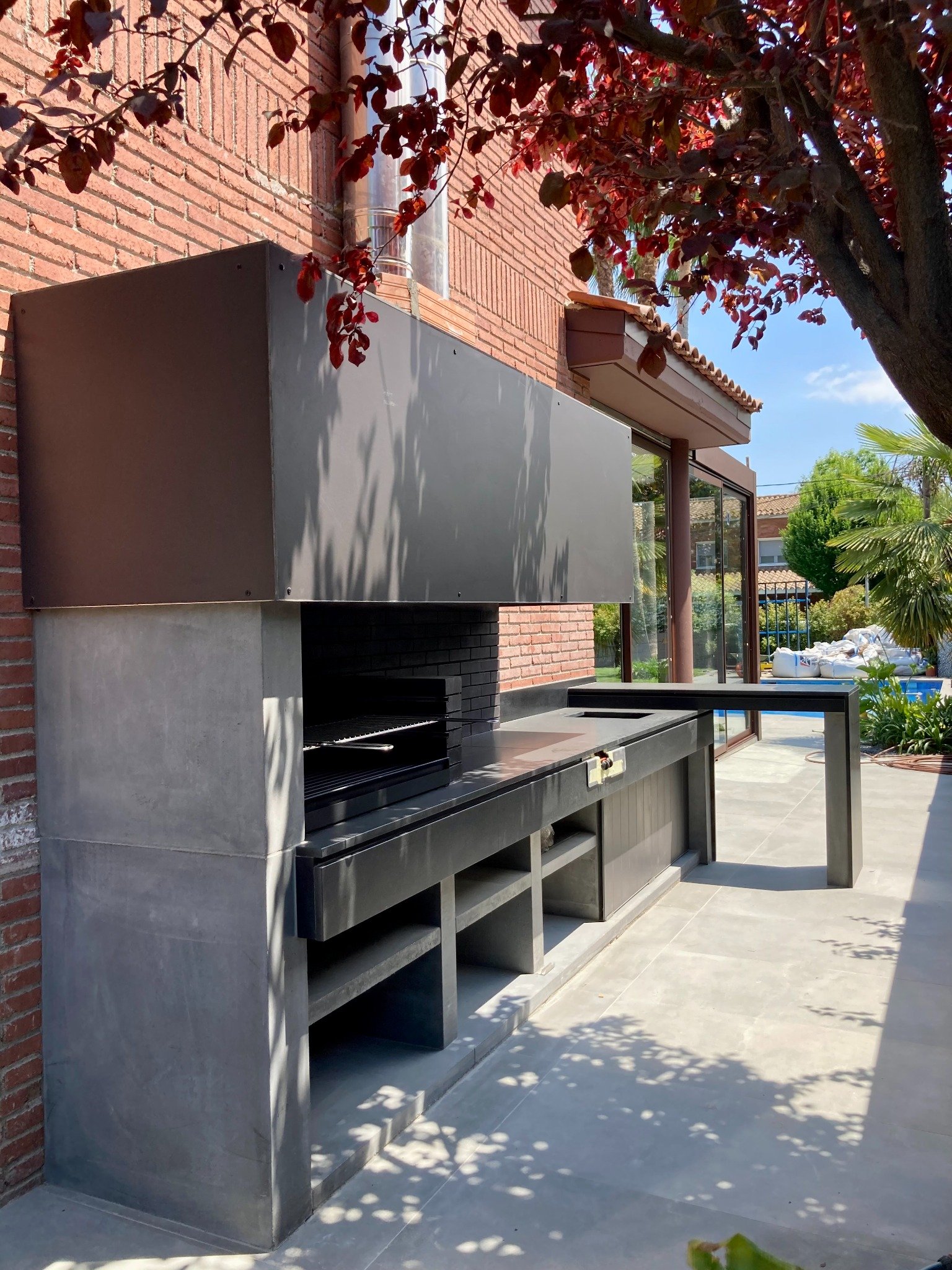 Siliqua-Casa-Deutsche-Sant-Cugat-27