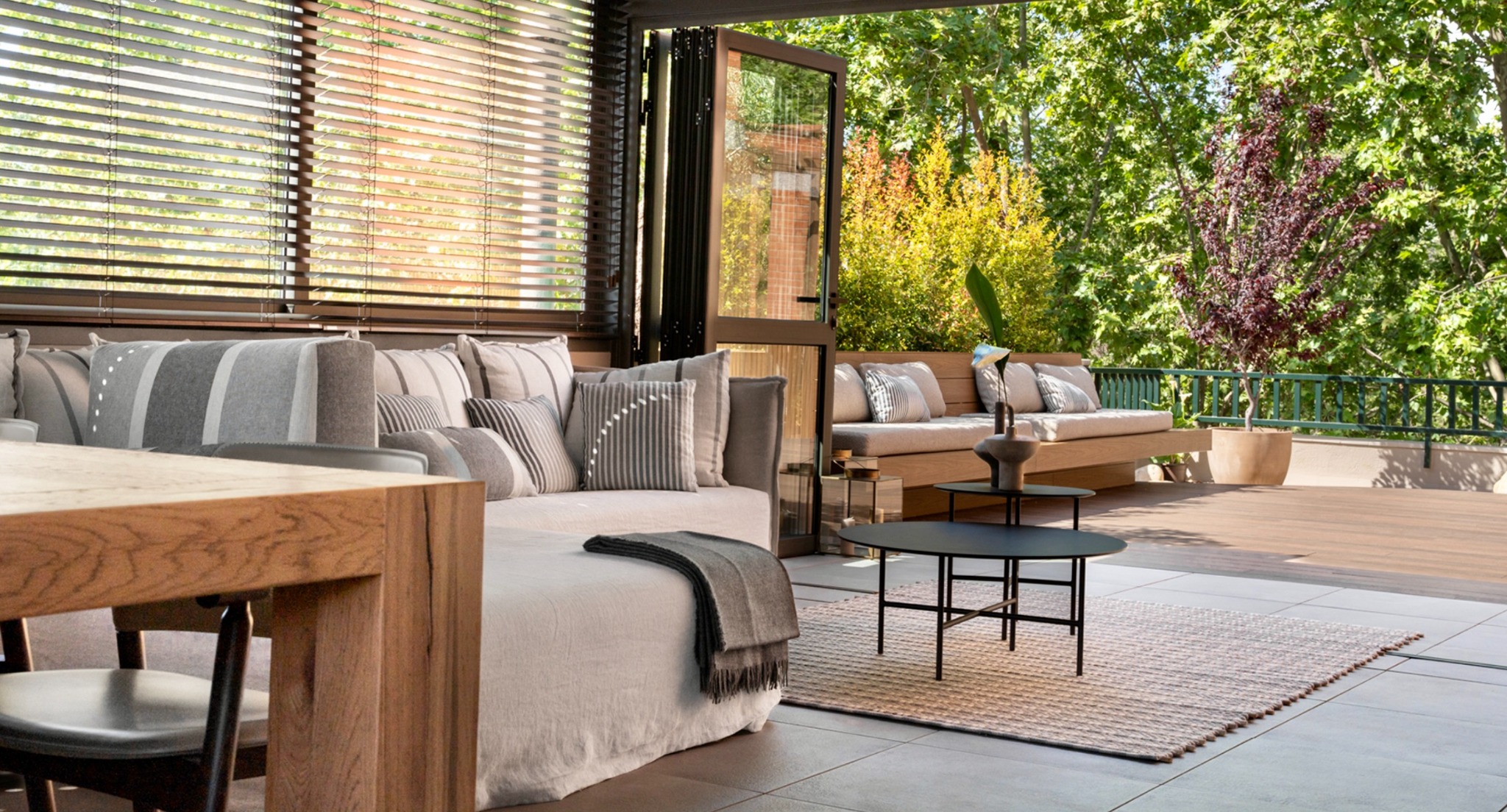 16-siliqua-atic-bonart-barcelona