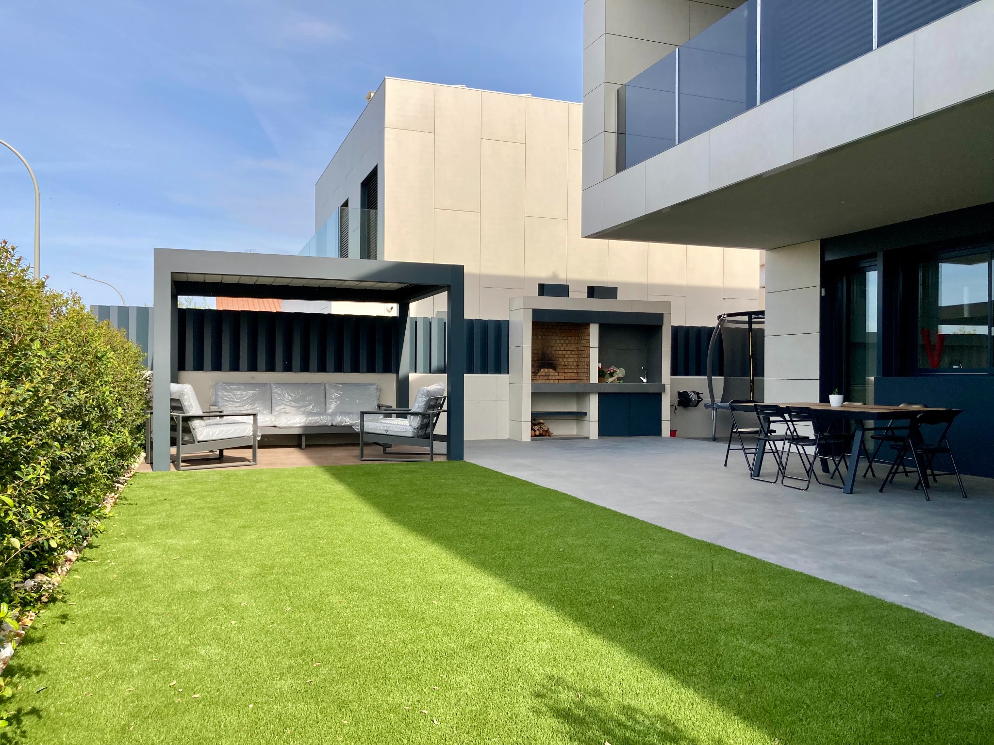 siliqua-jardi-castellbisbal-02