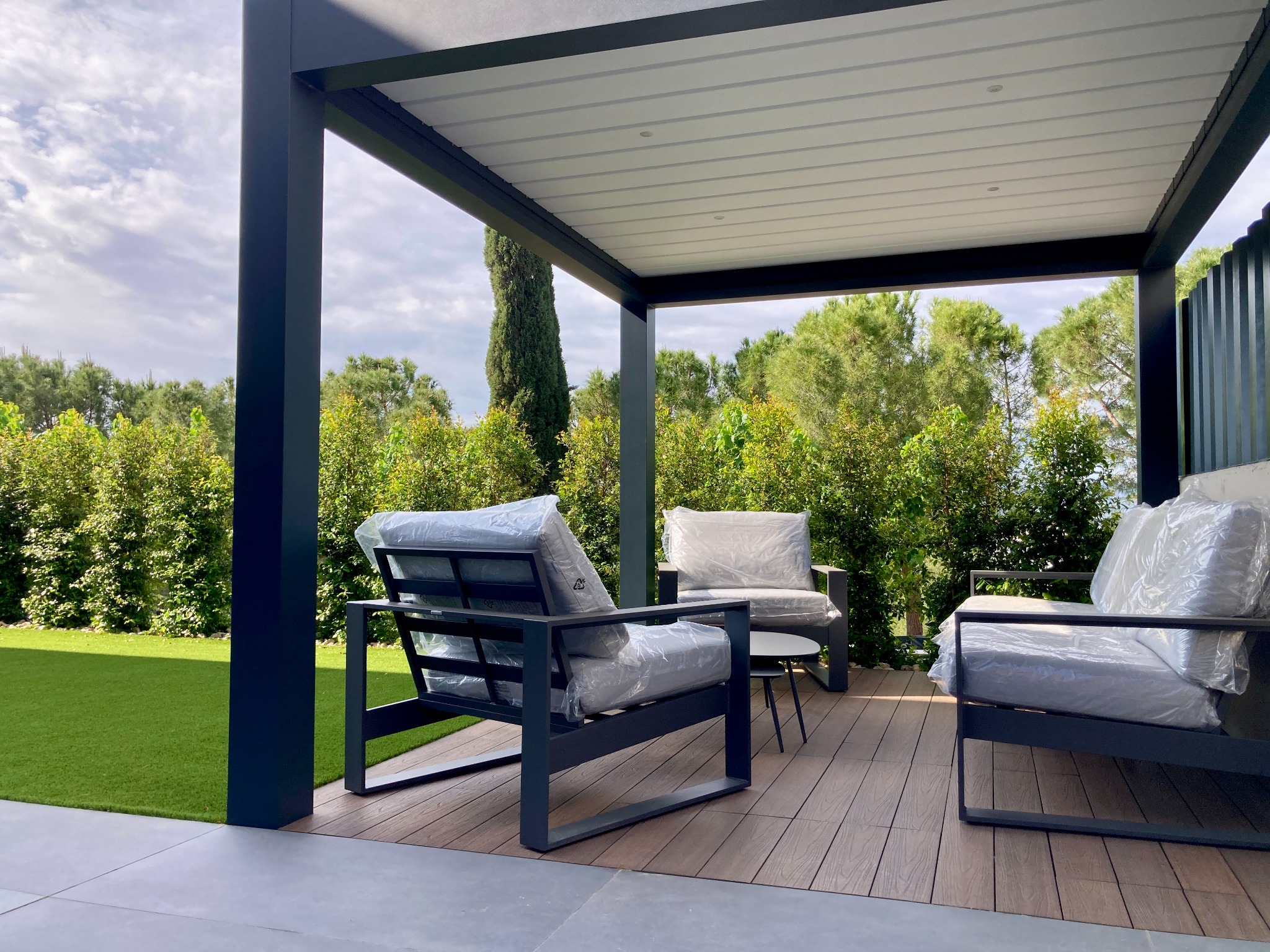 siliqua-jardi-castellbisbal-03