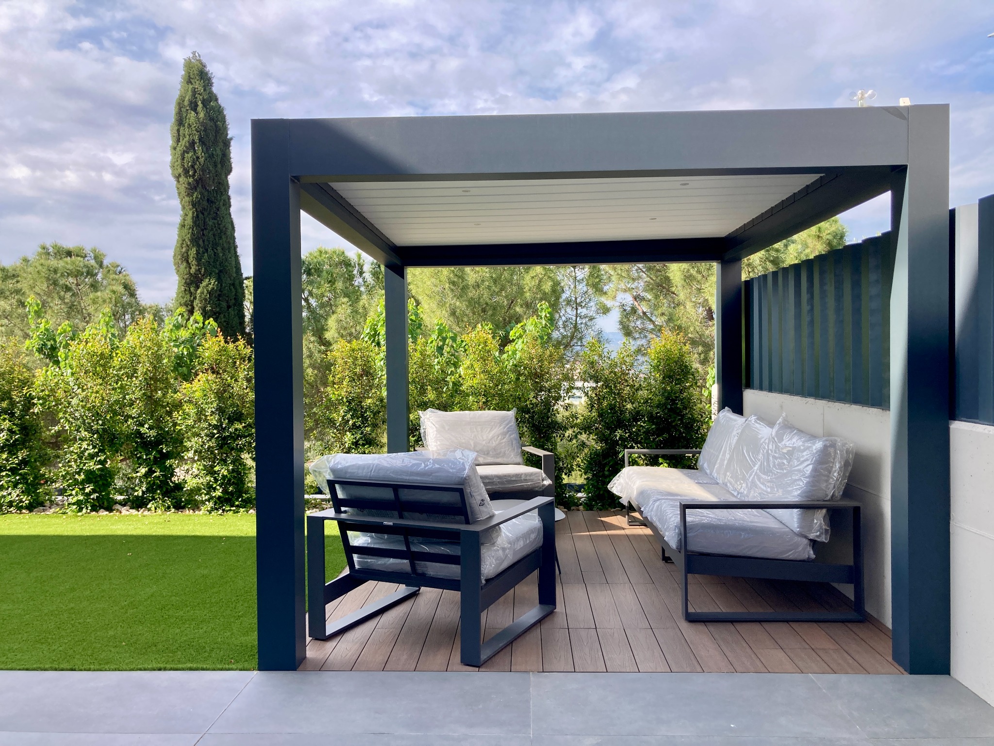 siliqua-jardi-castellbisbal-06