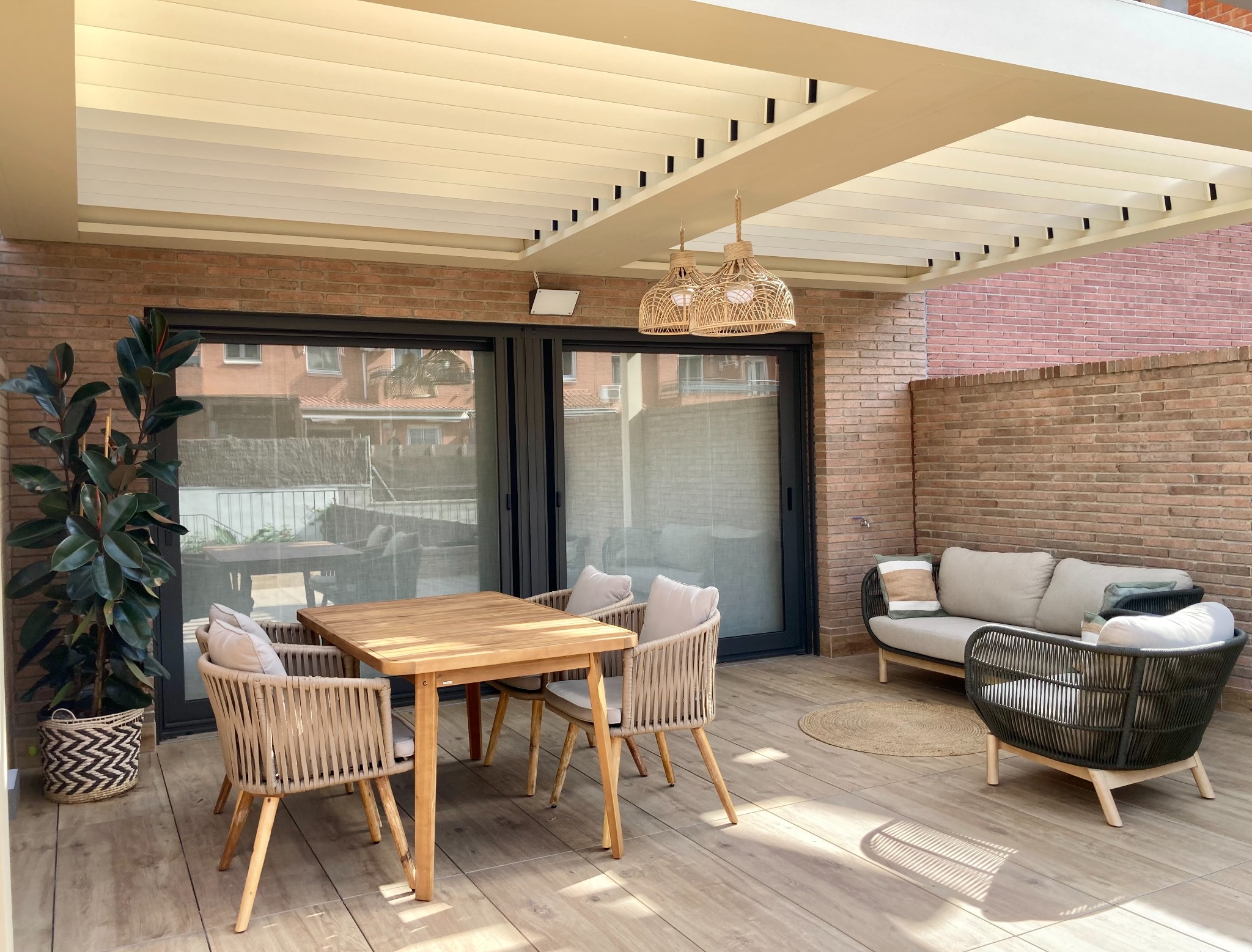 siliqua-jardi-pergola-sant-cugat-01