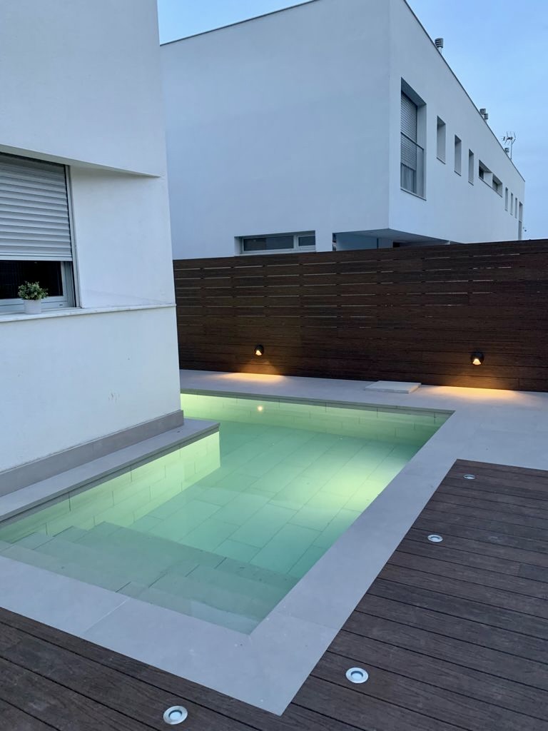 siliqua-jardi-piscina-castellar-valles-07